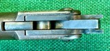 Winchester Model 1894 Hand Reloading Tool 38-55 Winchester - 6 of 6