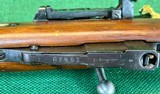 Mosin Nagant PU Sniper 91/30 w/Scope Numbers Matching 7.62X54Rmm - 4 of 15