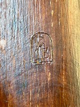 Mosin Nagant PU Sniper 91/30 w/Scope Numbers Matching 7.62X54Rmm - 10 of 15