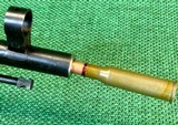 Mosin Nagant PU Sniper 91/30 w/Scope Numbers Matching 7.62X54Rmm - 15 of 15