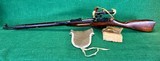 Mosin Nagant PU Sniper 91/30 w/Scope Numbers Matching 7.62X54Rmm - 2 of 15