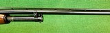 Winchester Model 1220 Gauge - 11 of 15