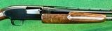 Winchester Model 1220 Gauge - 8 of 15