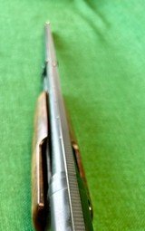 Winchester Model 1220 Gauge - 4 of 15