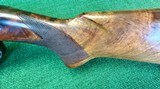 Winchester Model 1220 Gauge - 13 of 15
