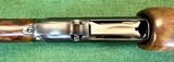 Winchester Model 1220 Gauge - 12 of 15