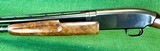 Winchester Model 1220 Gauge - 7 of 15