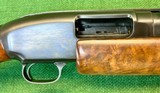 Winchester Model 1220 Gauge - 15 of 15