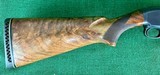 Winchester Model 1220 Gauge - 5 of 15