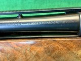 Winchester Model 1220 Gauge - 3 of 15