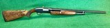 Winchester Model 1220 Gauge - 1 of 15
