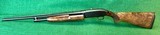 Winchester Model 1220 Gauge - 2 of 15