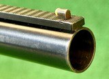 Winchester Model 1220 Gauge - 10 of 15