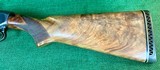 Winchester Model 1220 Gauge - 6 of 15