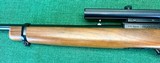 Ruger Model 10/22 Carbine Bicentennial Edition w/ Scope.22LR - 12 of 13