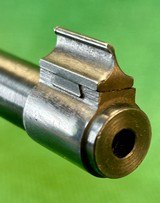 Ruger Model 10/22 Carbine Bicentennial Edition w/ Scope.22LR - 7 of 13