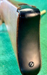 Ruger Model 10/22 Carbine Bicentennial Edition w/ Scope.22LR - 6 of 13