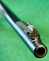 Weatherby Mark XXII w/ Weatherby Scope Magazine Included.22LR - 12 of 15