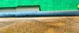Weatherby VGD2 Sporter (Vanguard)New In Box.30-06 Springfield - 4 of 14