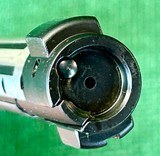 Weatherby VGD2 Sporter (Vanguard)New In Box.30-06 Springfield - 10 of 14