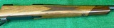 Weatherby VGD2 Sporter (Vanguard)New In Box.30-06 Springfield - 8 of 14