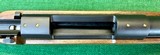 Weatherby VGD2 Sporter (Vanguard)New In Box.30-06 Springfield - 13 of 14