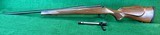 Weatherby VGD2 Sporter (Vanguard)New In Box.30-06 Springfield - 3 of 14