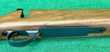 Weatherby VGD2 Sporter (Vanguard)New In Box.30-06 Springfield - 12 of 14