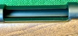 Weatherby VGD2 Sporter (Vanguard)New In Box.30-06 Springfield - 11 of 14
