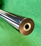 Thompson Center Encore 2-Barrel Set .204 Ruger and .50 cal in-line - 6 of 13