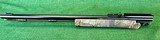Thompson Center Encore 2-Barrel Set .204 Ruger and .50 cal in-line - 9 of 13