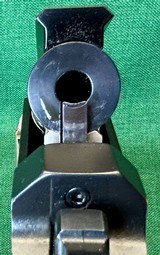 Thompson Center Encore 2-Barrel Set .204 Ruger and .50 cal in-line - 7 of 13