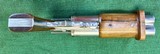 German Walther SLD Flare Gun Kriegsmarine Nazi Proofed
26.5 mm - 8 of 15