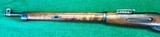 Finn M28Mosin Nagant 7.62X54R original SIG Barrel - 7 of 15