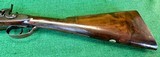 E.M. Reilly & Co. Percussion SXS 12 Gauge - 9 of 15
