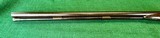 E.M. Reilly & Co. Percussion SXS 12 Gauge - 11 of 15