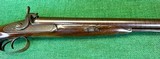 E.M. Reilly & Co. Percussion SXS 12 Gauge - 15 of 15