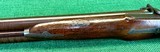 E.M. Reilly & Co. Percussion SXS 12 Gauge - 10 of 15
