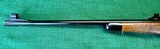 Remington 700 BDL RARE Cartridge.350 Remington Magnum - 9 of 15