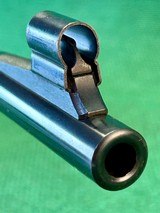 Remington 700 BDL RARE Cartridge.350 Remington Magnum - 14 of 15