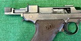 Finn Lahti L-35 VKT (Valmet) 9mm - 11 of 12