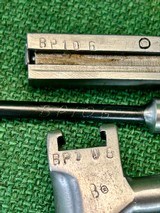 Tula SKS Excellent Condition, All Matching Numbers7.62X39 - 13 of 15