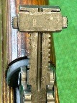 Tula SKS Excellent Condition, All Matching Numbers7.62X39 - 10 of 15