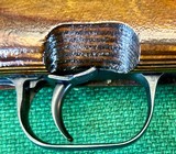 Tula SKS Excellent Condition, All Matching Numbers7.62X39 - 15 of 15