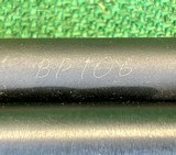 Tula SKS Excellent Condition, All Matching Numbers7.62X39 - 3 of 15