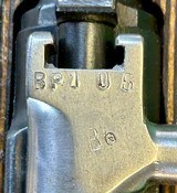 Tula SKS Excellent Condition, All Matching Numbers7.62X39 - 11 of 15