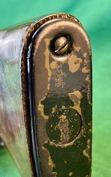 Tula SKS Excellent Condition, All Matching Numbers7.62X39 - 9 of 15