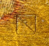 Tula SKS Excellent Condition, All Matching Numbers7.62X39 - 12 of 15