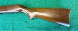 Ruger 44 Carbine Stock - 3 of 11