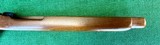 Ruger 44 Carbine Stock - 6 of 11